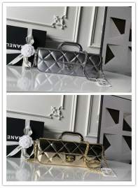 Picture of Chanel Handbags _SKUfw239841016fw